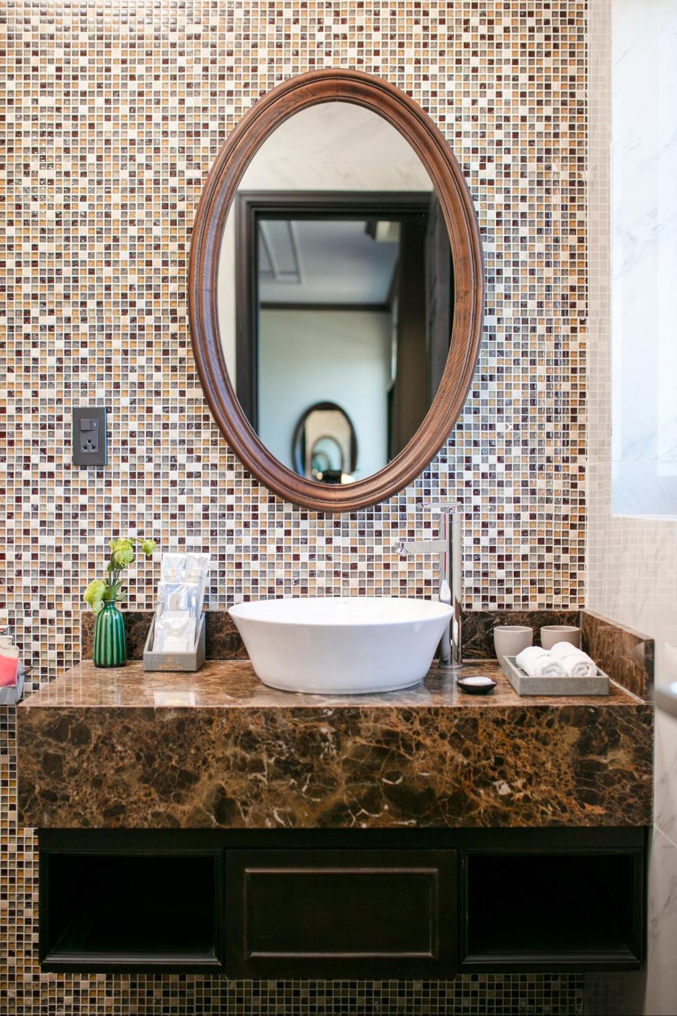 Silkian Hoian Boutique Hotel & Spa Хой Ан Екстериор снимка